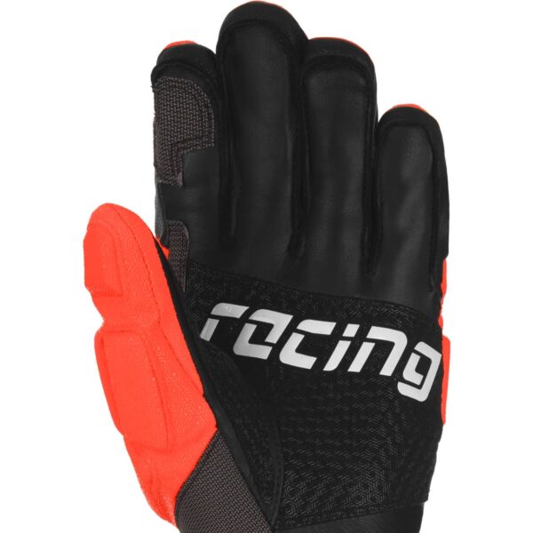 REUSCH WC WARRIOR GS - immagine 2