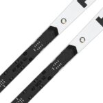 WCR E-SL REBEL FIS - immagine 2