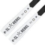 WCR E-SL REBEL FIS - immagine 4
