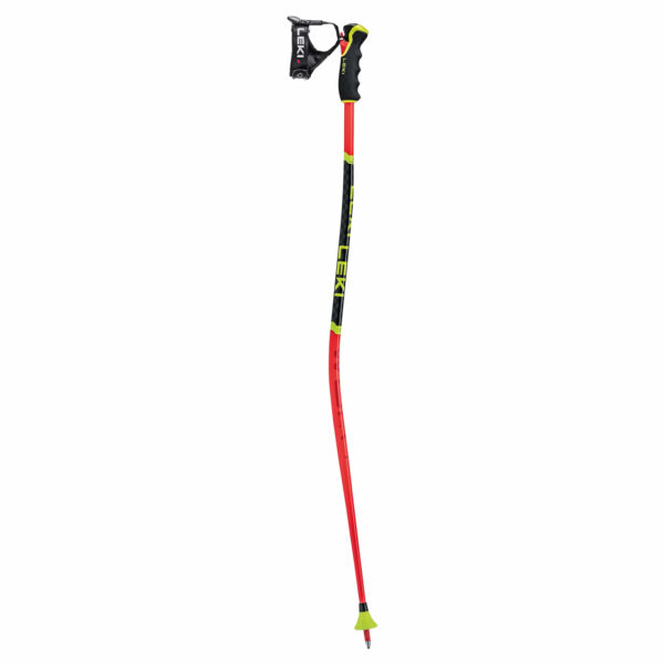 LEKI WCR LITE GS 3D - immagine 3