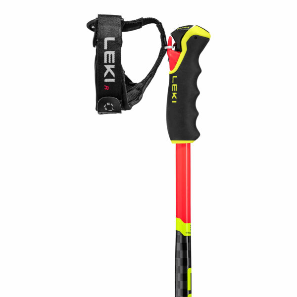 LEKI WCR LITE GS 3D