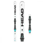 WORLDCUP REBELS E-SPEED RP EVO 14 - immagine 2