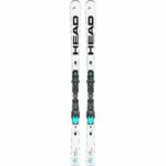 WORLDCUP REBELS E-SPEED RP EVO 14