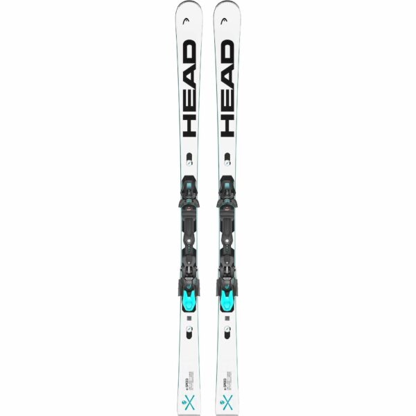 WORLDCUP REBELS E-SPEED RP EVO 14