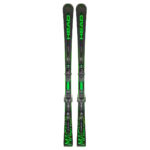 SUPERSHAPE E-MAGNUM