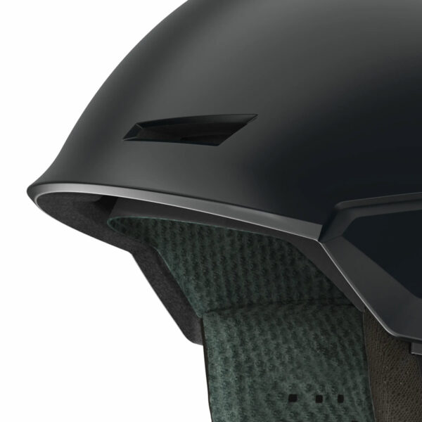 Atomic REVENT Black - immagine 3