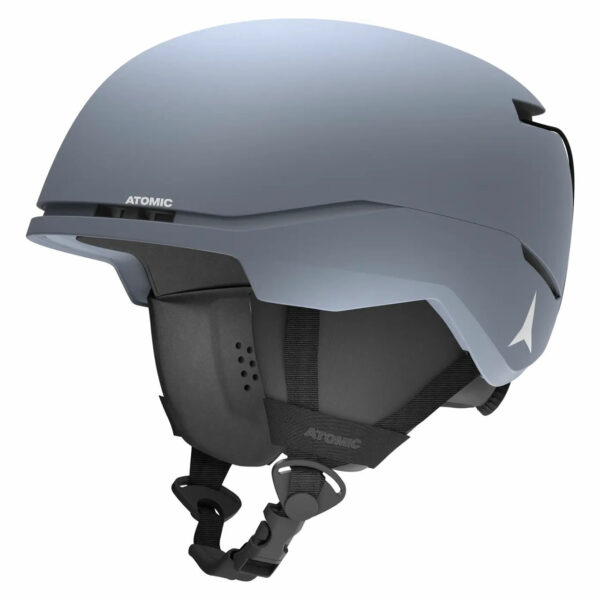 Atomic Four JR Grey