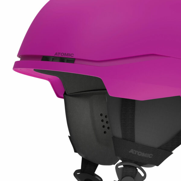 Atomic Four JR Pink - immagine 2