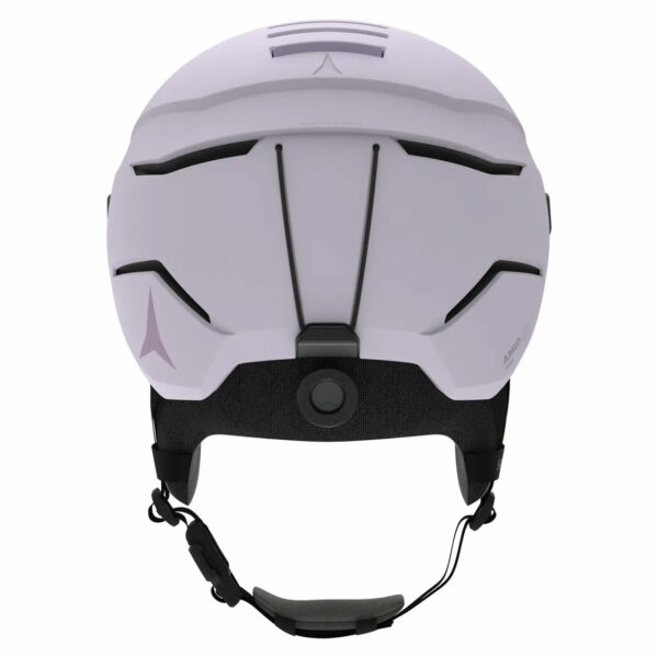 Atomic SAVOR AMID VISOR HD - immagine 3