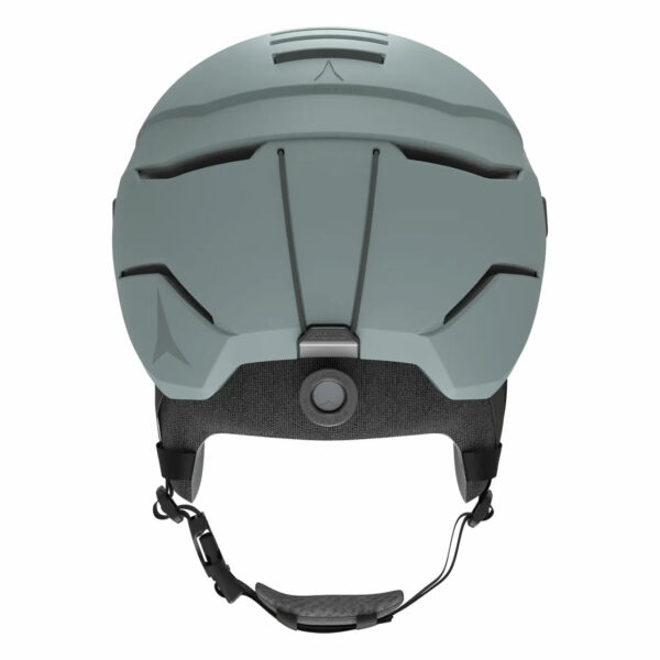 Atomic SAVOR VISOR Stereo Green - immagine 3