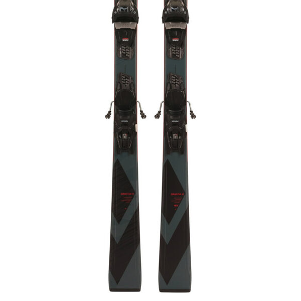 Völkl Deacon X VMOTION 10 GW 2024 - immagine 2