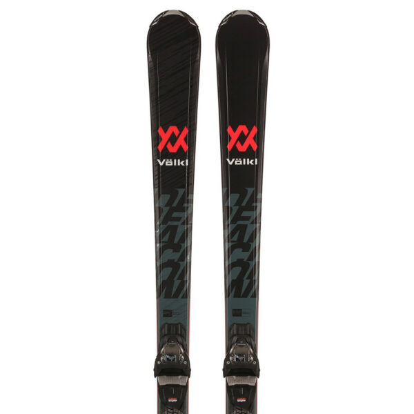 Völkl Deacon X VMOTION 10 GW 2024