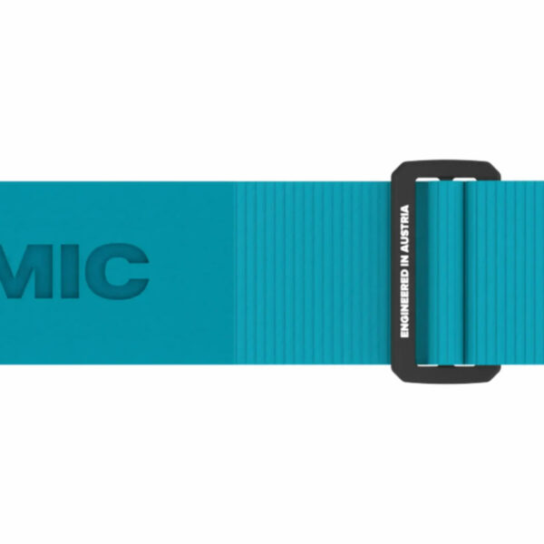 Atomic FOUR HD Teal Blue - immagine 3