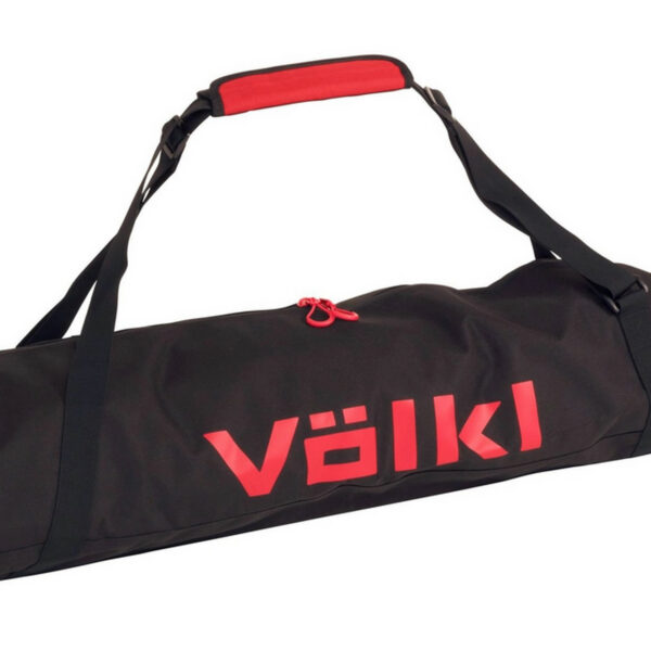 RACE SINGLE SKI BAG 2024 - immagine 2