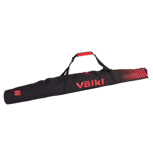 RACE SINGLE SKI BAG 2024