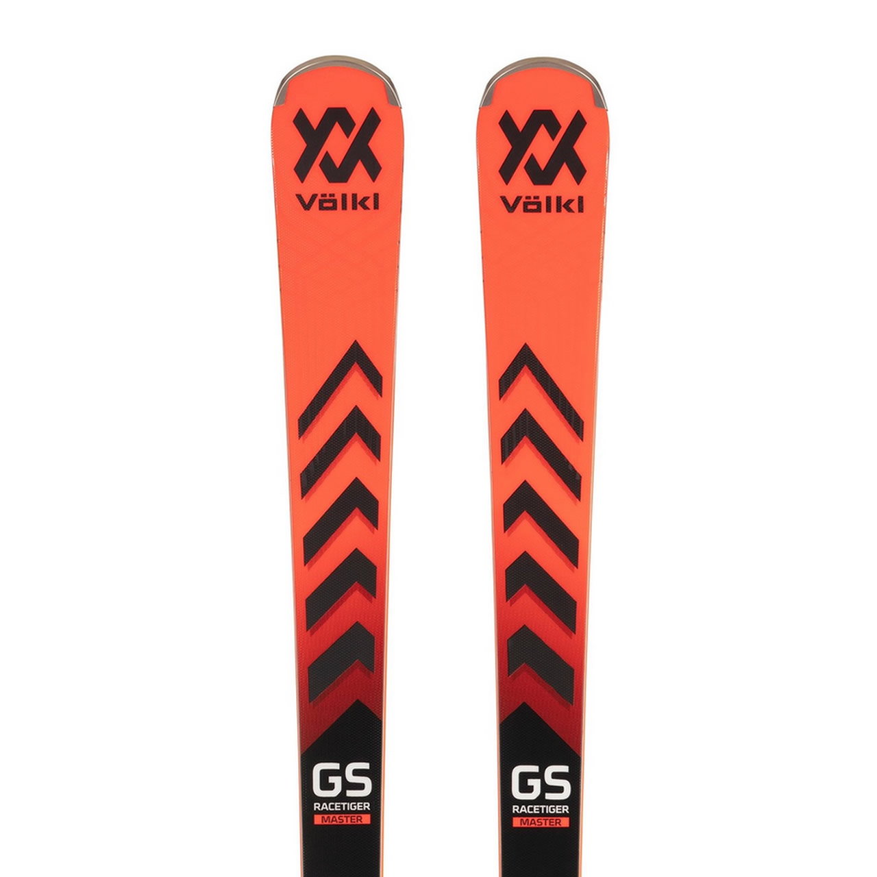 フォルクル 色っぽい レースタイガー ワールドカップ GSマスターズ 183cm