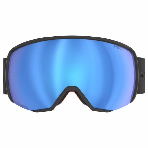 Atomic REVENT L HD Black - immagine 2