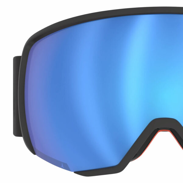 Atomic REVENT L HD Black - immagine 3
