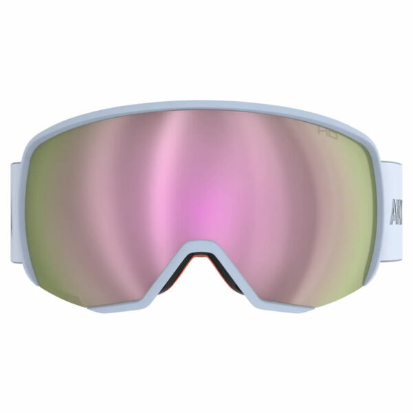 Atomic REVENT L HD Light Gray - immagine 2