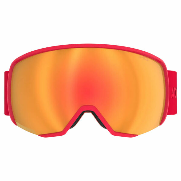 Atomic REVENT L HD Red - immagine 2
