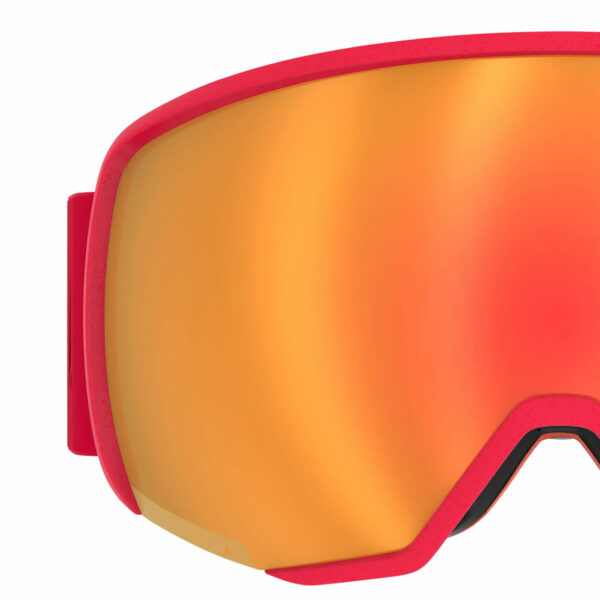 Atomic REVENT L HD Red - immagine 3