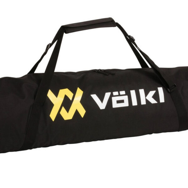 CLASSIC DOUBLE Ski Bag - immagine 2