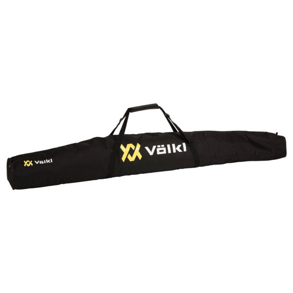 CLASSIC DOUBLE Ski Bag