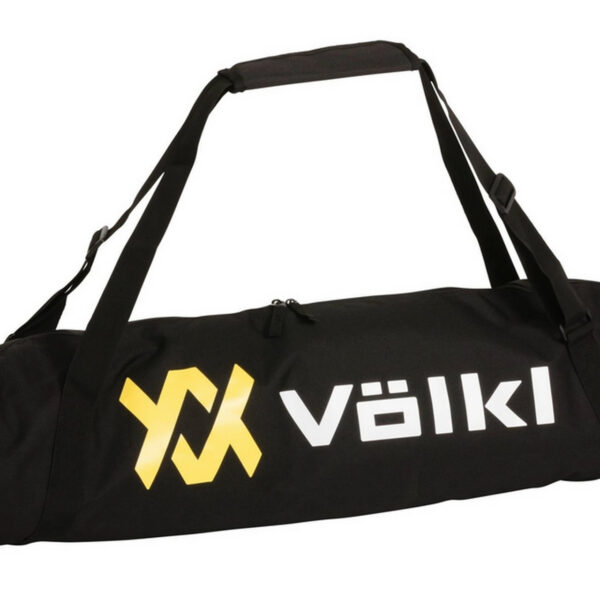 CLASSIC SINGLE Ski Bag - immagine 2