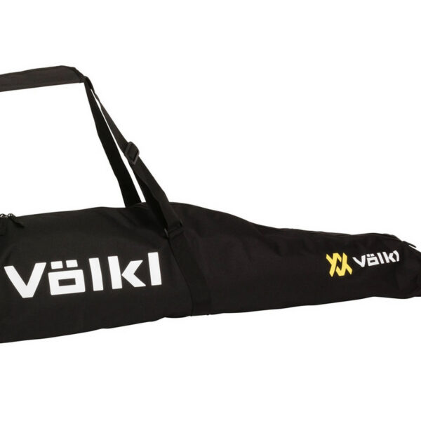CLASSIC SINGLE Ski Bag - immagine 3