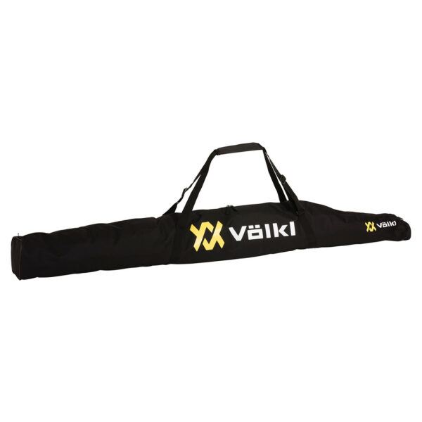CLASSIC SINGLE Ski Bag