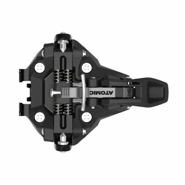Atomic BACKLAND SUMMIT 12 BR - immagine 3