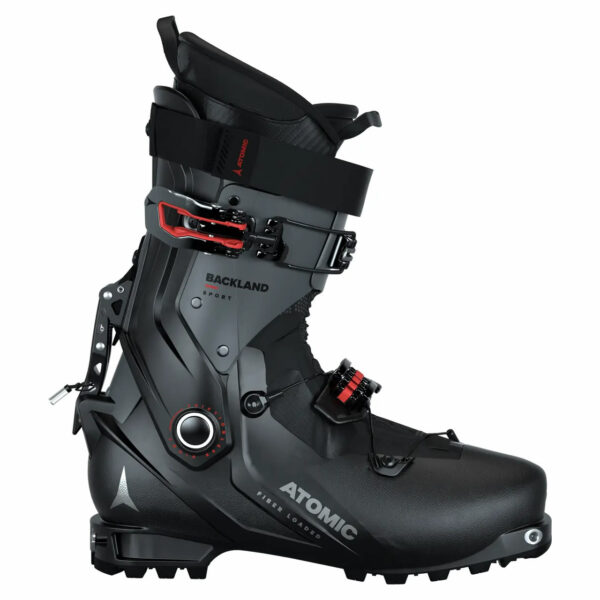Atomic BACKLAND SPORT
