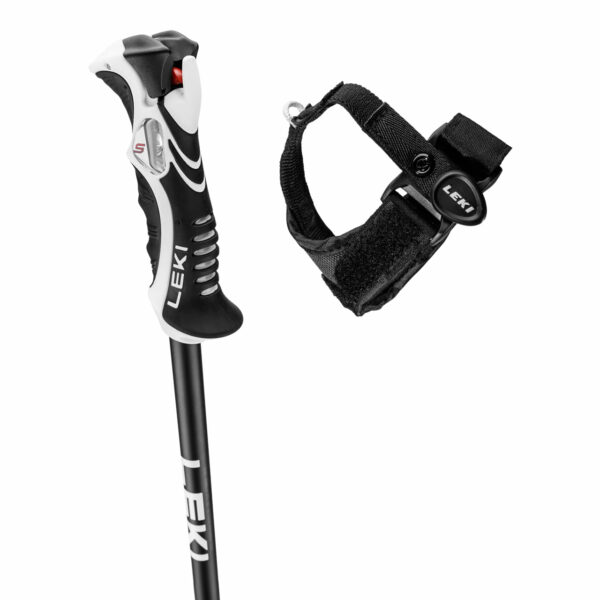 LEKI BOLD LITE S - immagine 3