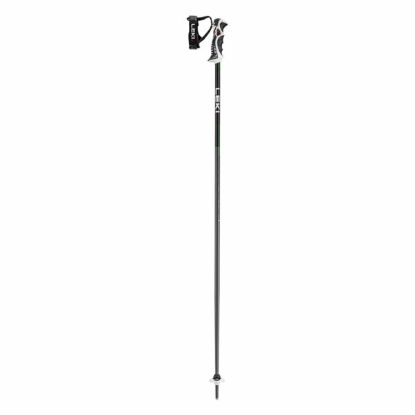 LEKI BOLD LITE S - immagine 2