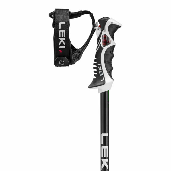 LEKI BOLD LITE S