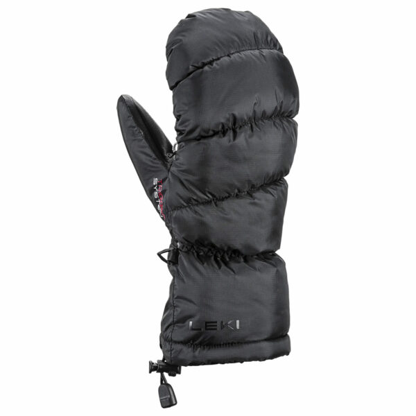 LEKI GLACE 3D WOMEN MITT