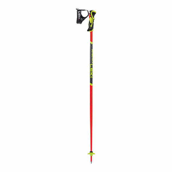 LEKI WCR LITE SL 3D - immagine 2