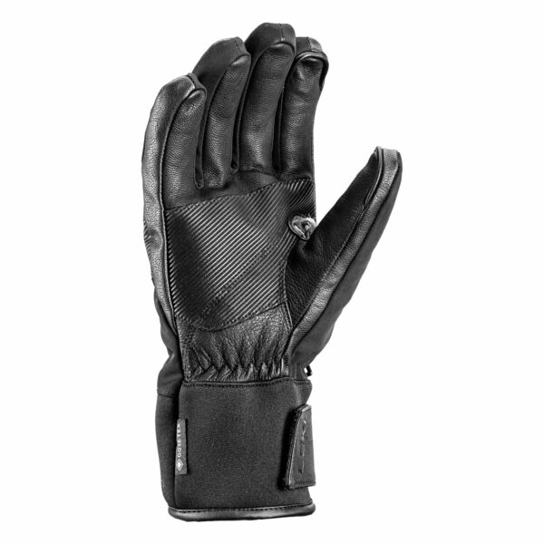 LEKI PERFORMANCE 3D GTX - immagine 3