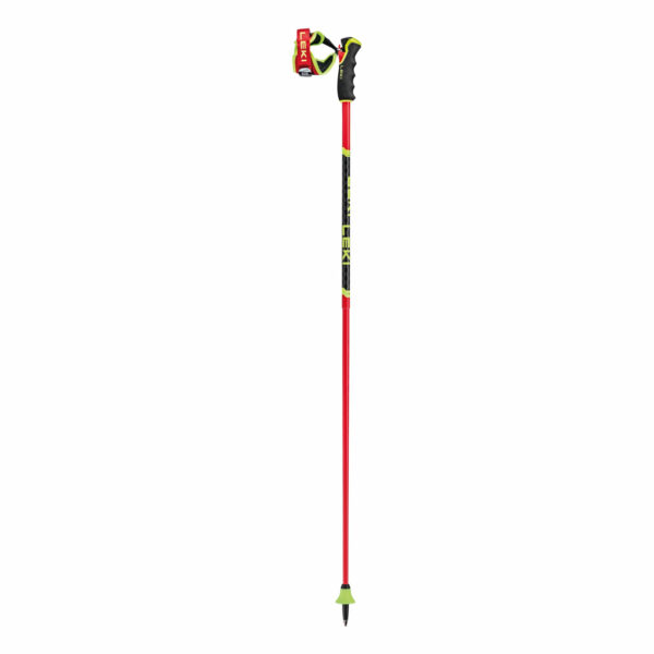 LEKI VENOM GS 3D - immagine 3