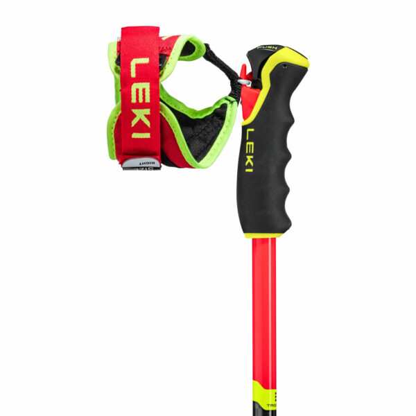LEKI VENOM GS 3D