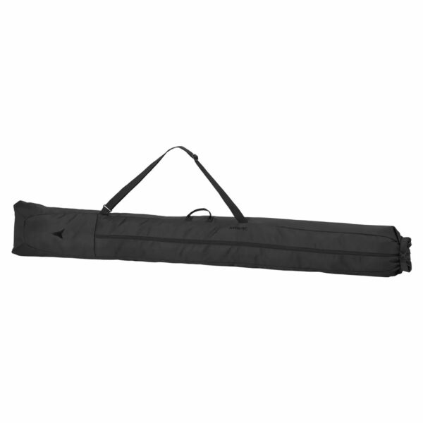 SKI Sleeve Black