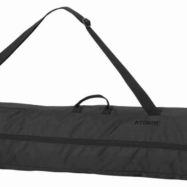 SKI Sleeve Black - immagine 2
