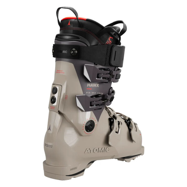 Atomic HAWX Prime 120 S BOA Army - immagine 2