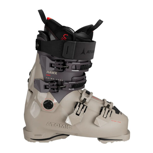 Atomic HAWX Prime 120 S BOA Army