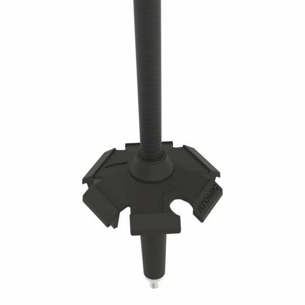 Atomic AMT CARBON - immagine 2