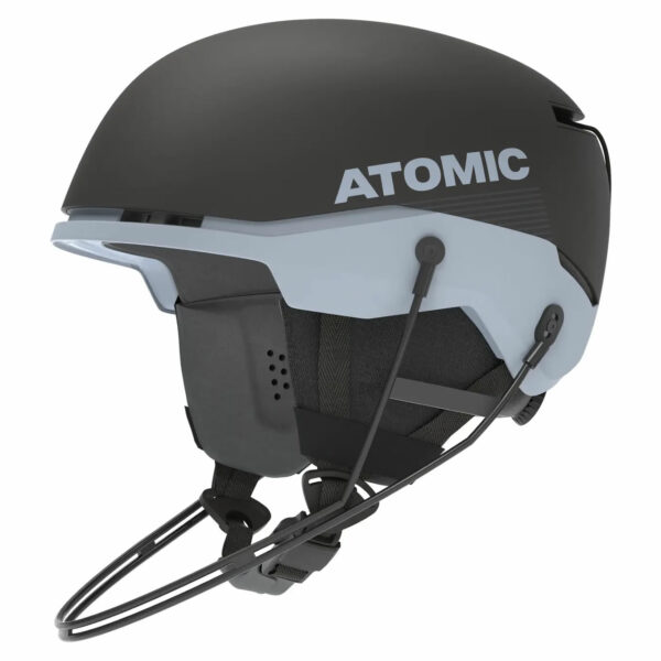 Atomic REDSTER SL BLACK