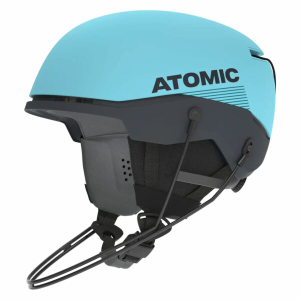 Atomic REDSTER SL Teal /Blue