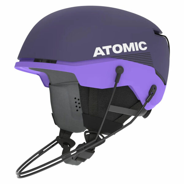 Atomic REDSTER SL Purple