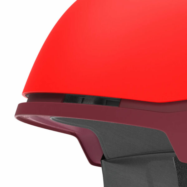 Atomic REDSTER SL RED - immagine 2