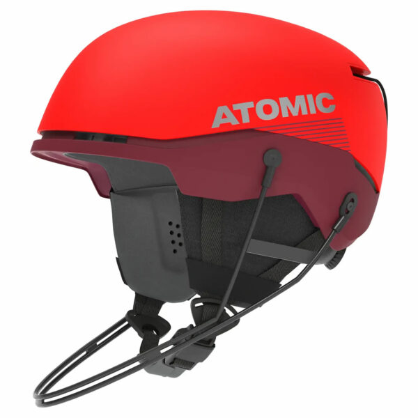 Atomic REDSTER SL RED